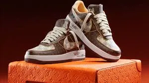 Zapatos