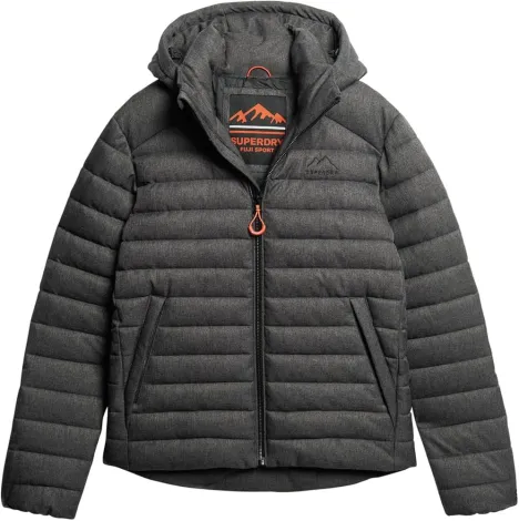 Chaqueta