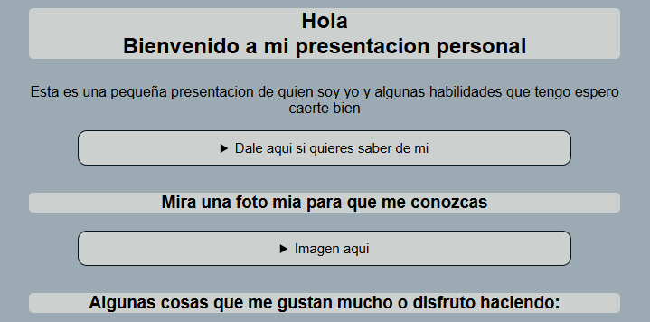 Presentacion_Personal