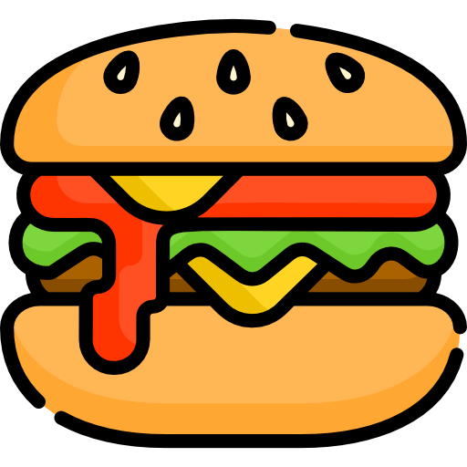 Logo Restaurante